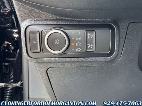 New 2026 Ford Explorer ST-Line w/ ST-Line Street Pack image 26