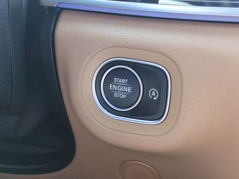 Certified 2026 Mercedes-Benz GLE 450 4MATIC image 28
