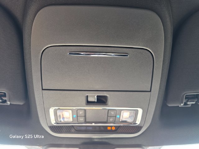 New 2026 Ford F350 Platinum AWD/4WD image 34