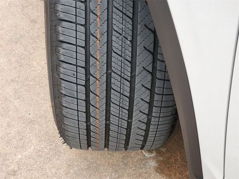 New 2026 Acura MDX w/ Technology Package image 11