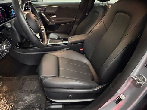 Used 2026 Mercedes-Benz CLA 250 image 22