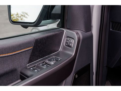 New 2026 Ford F150 Tremor image 21