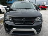 Used 2017 Dodge Journey Crossroad image 3