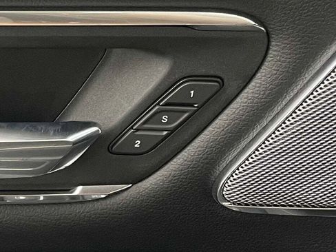 New 2026 RAM 1500 Laramie w/ Night Edition image 38