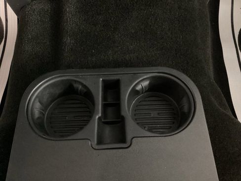 Used 2019 Ford F150 XL w/ Equipment Group 101A Mid image 26