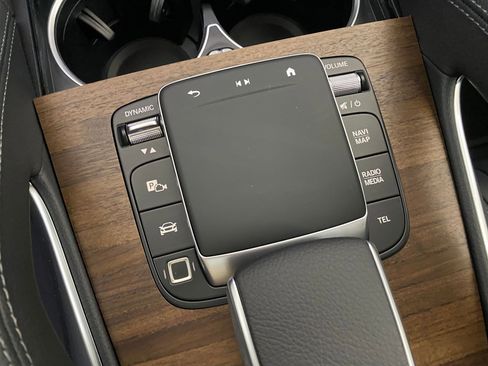 Used 2026 Mercedes-Benz GLE 350 4MATIC image 28