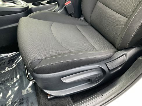 Used 2024 Kia Forte LXS image 27