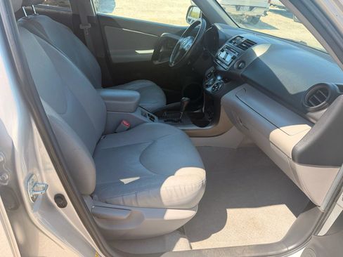 Used 2012 Honda Civic LX image 19