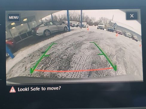 Used 2019 Volkswagen Jetta SEL w/ Cold Weather Package image 19