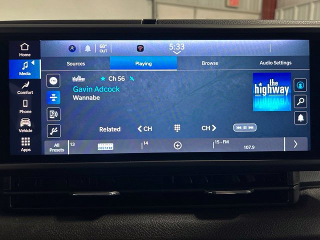 Used 2024 Jeep Wrangler Unlimited AWD/4WD image 29