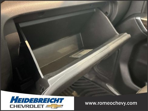 Used 2021 Chevrolet Silverado 1500 LT w/ All Star Edition Plus AWD/4WD image 27