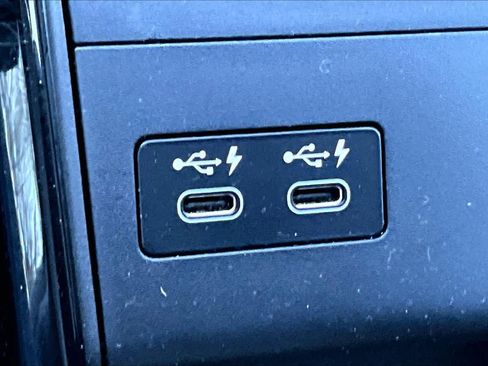 Certified 2023 BMW X1 xDrive28i w/ Convenience Package image 35