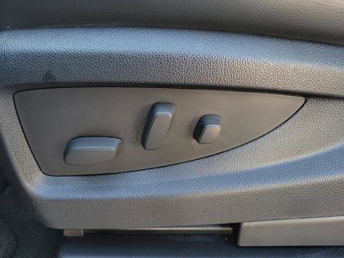 Used 2016 GMC Yukon Denali w/ Open Road Package image 60