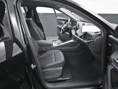 New 2026 Audi Q5 2.0T AWD/4WD image 14