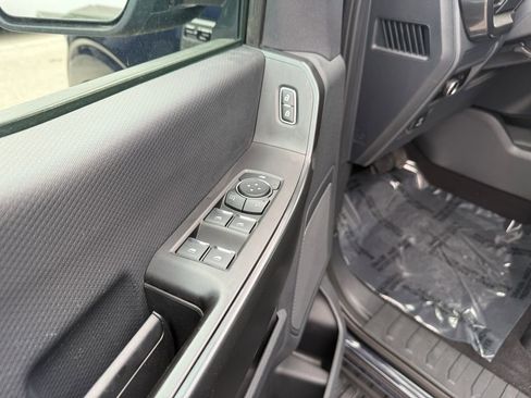 Used 2023 Ford F150 XL w/ STX Appearance Package AWD/4WD image 18