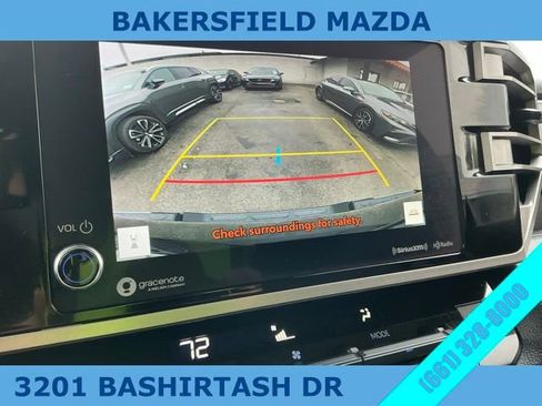 Used 2022 Toyota Tundra SR5 image 19