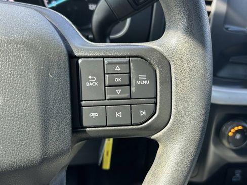 Used 2022 Ford F150 XL w/ Equipment Group 101A High image 20