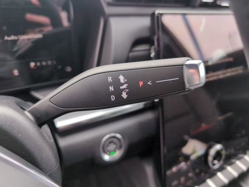 New 2026 GMC Terrain Elevation w/ Elevation Premium Package image 21