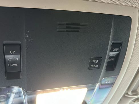 Used 2017 Lexus NX 200t F Sport image 21