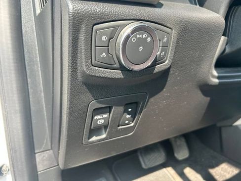 Used 2020 Ford F150 Lariat AWD/4WD image 30