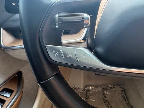 Used 2022 Lucid Air Grand Touring AWD/4WD image 26