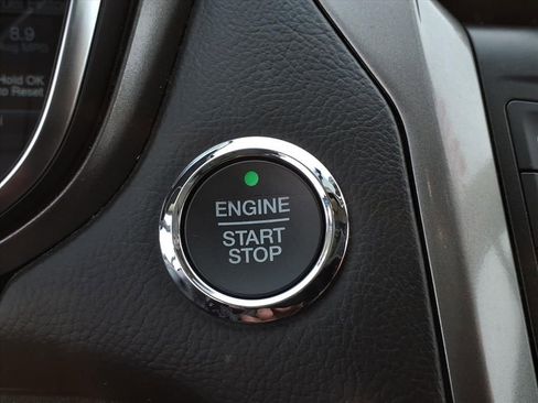 Certified 2018 Ford Fusion S image 24