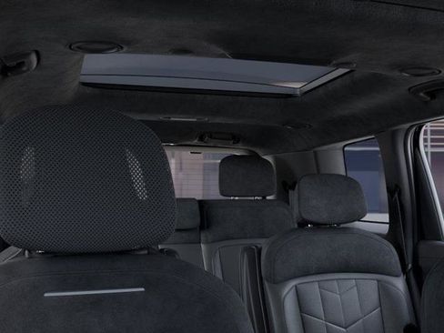 New 2027 Kia Telluride X-Line SX Prestige AWD/4WD image 28