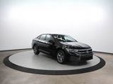 Used 2024 Volkswagen Jetta SE image 2