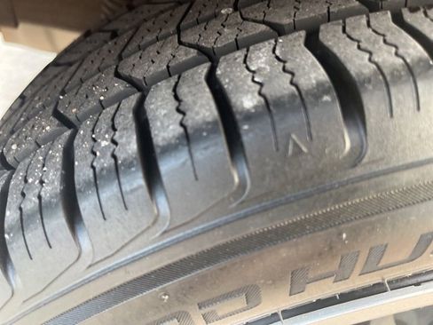 Used 2019 Chevrolet Spark LS image 13