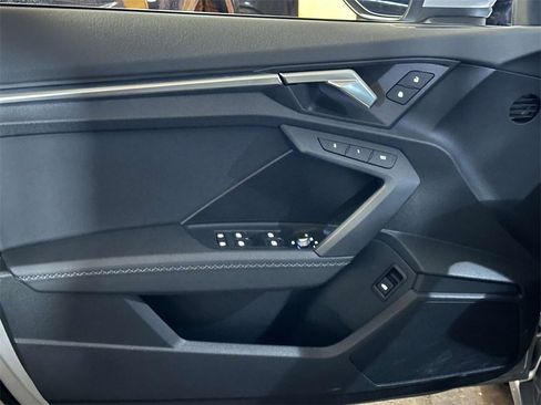 Used 2023 Audi A3 2.0T Premium w/ Convenience Package image 14