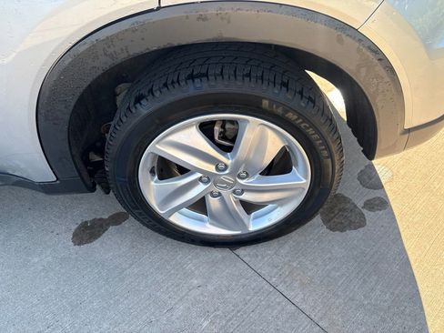 Used 2019 Honda HR-V EX-L image 15