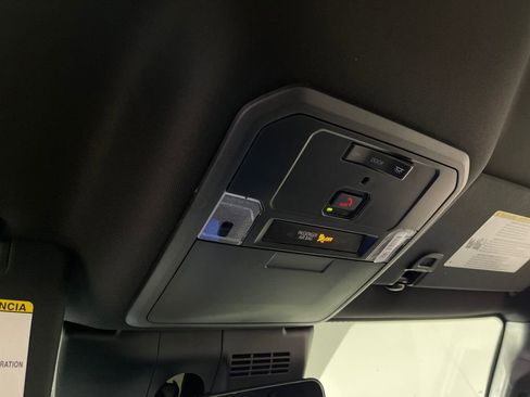 New 2026 Toyota Tacoma SR5 image 26