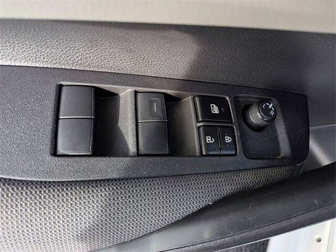 Certified 2024 Toyota Corolla LE image 15