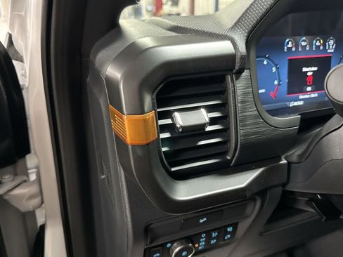 New 2026 Ford F150 Tremor AWD/4WD image 15