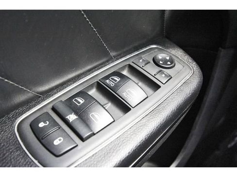 Used 2019 Dodge Charger R/T w/ Daytona Edition Group RWD image 19