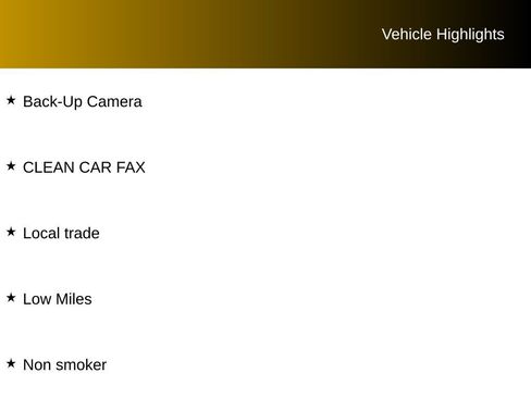 Used 2023 Chevrolet Traverse LT FWD image 12