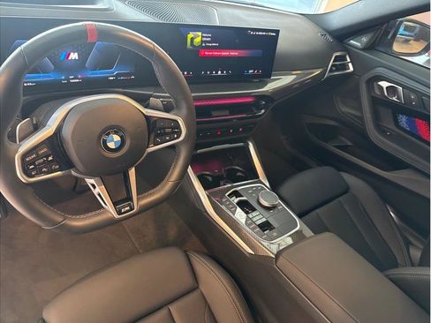 Used 2026 BMW M240i xDrive Coupe AWD/4WD image 18