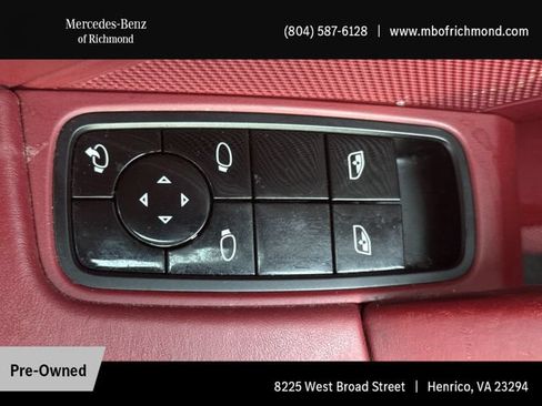 Used 2020 Porsche 911 Carrera 4S AWD/4WD image 15