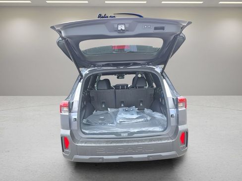 New 2026 Subaru Outback Premium AWD/4WD image 11