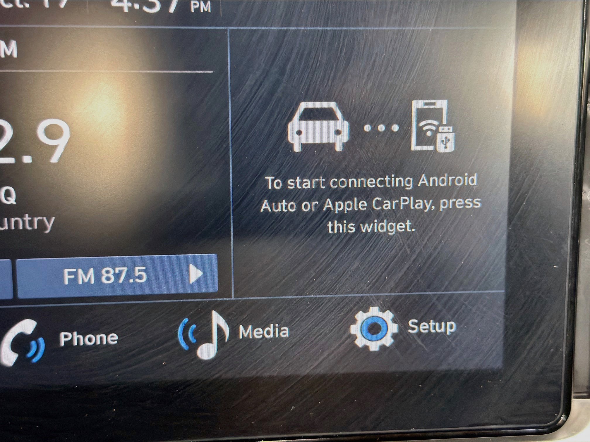 Used 2025 Hyundai Venue SEL FWD image 22