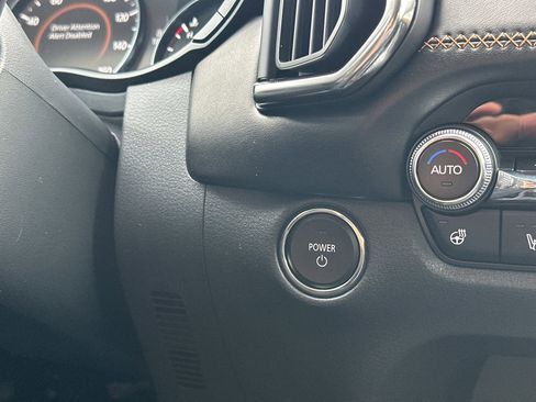 New 2026 MAZDA CX-50 2.5 Hybrid w/ Weather Package image 26