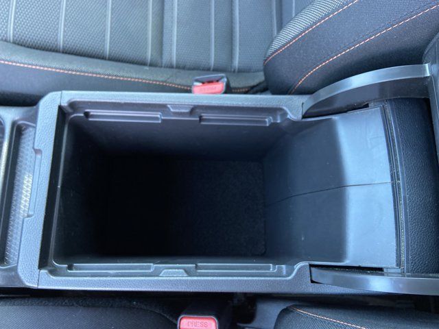 Used 2024 Honda CR-V Sport image 42