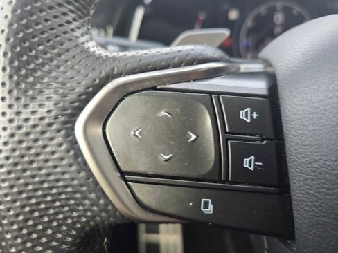 Used 2024 Lexus NX 350 F Sport image 34