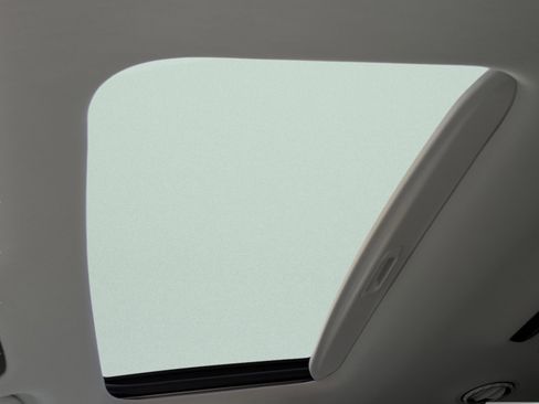 New 2026 Hyundai Palisade SEL image 23