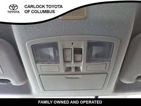 Used 2012 MAZDA MAZDA3 i Grand Touring w/ Tech Pkg FWD image 30