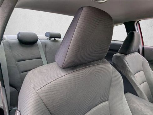 Used 2015 Honda Accord LX-S image 21