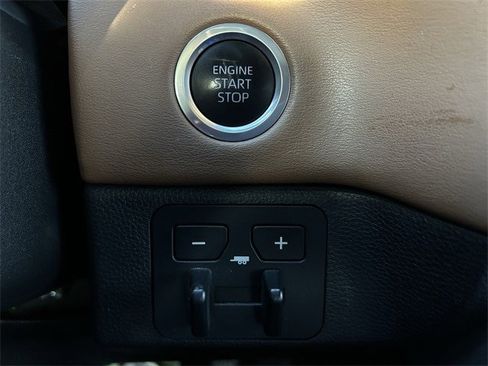 Used 2024 Toyota Tundra 1794 Edition image 22