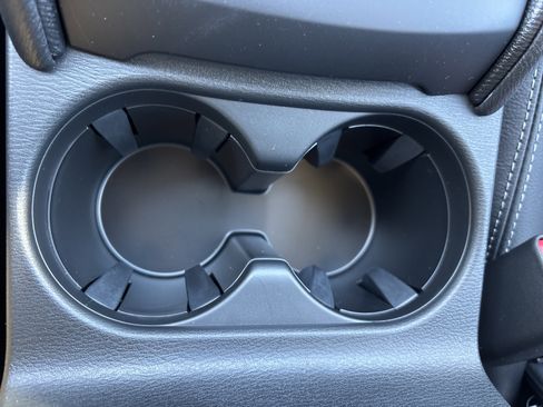 New 2025 MAZDA CX-5 AWD 2.5 S w/ Preferred Package image 38