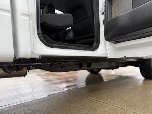 Used 2014 Ford F150 STX w/ Equipment Group 201A Mid image 21