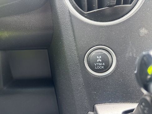 Used 2012 Honda Pilot EX-L image 15